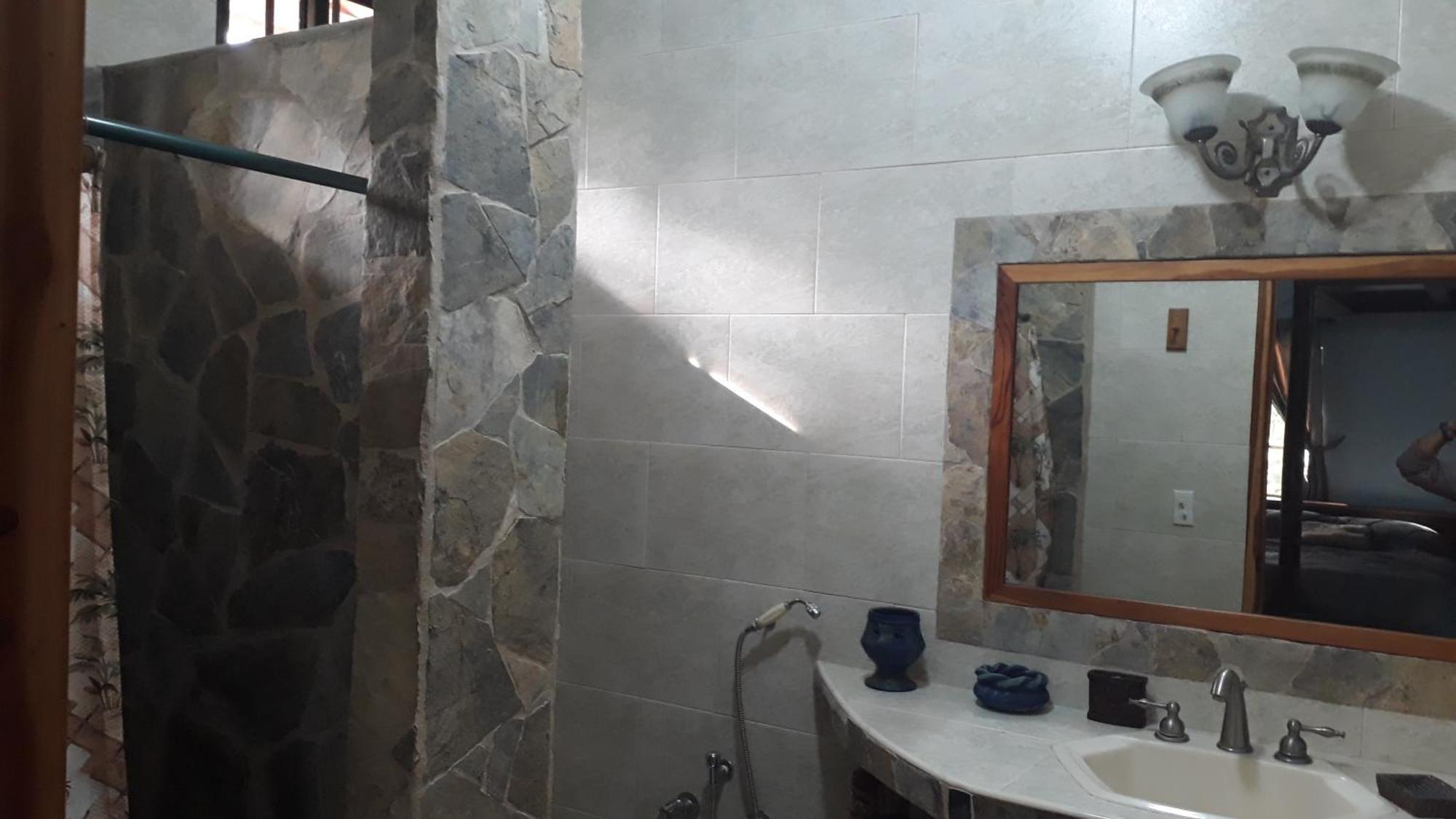 Valle Luna Bed and breakfast El Valle de Anton